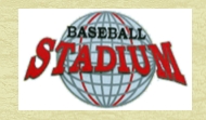 ベースボールスタジアム八戸