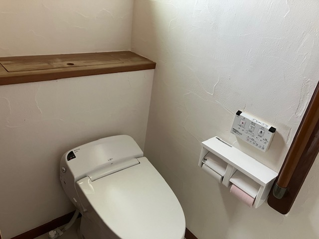 青森県八戸市田向五丁目９－１０