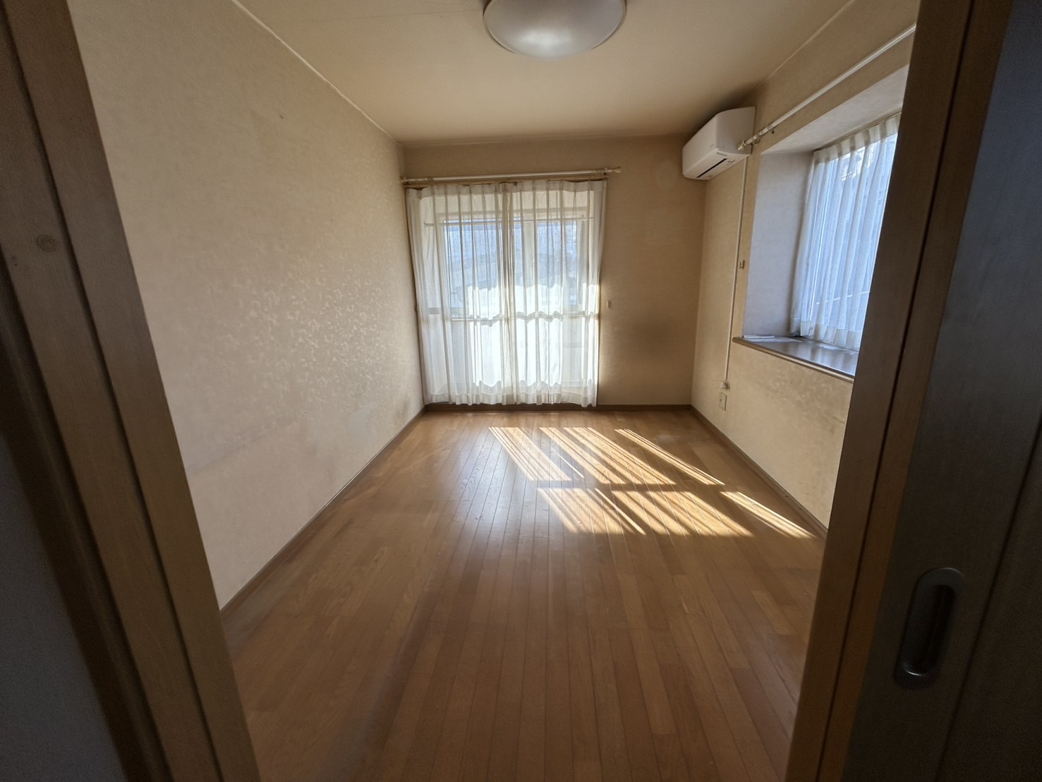 青森県八戸市根城７丁目１４番地１０（住居表示）