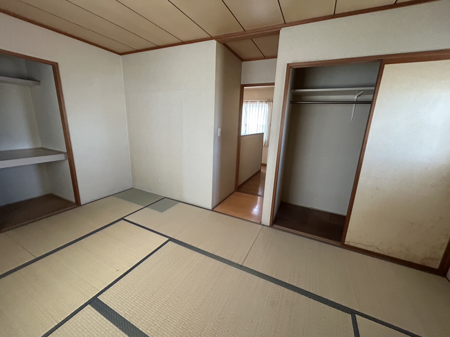 青森県八戸市根城７丁目１４番地１０（住居表示）