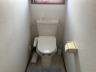 青森県八戸市南白山台2丁目12－14