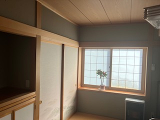 青森県八戸市南白山台2丁目12－14