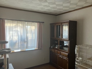 青森県八戸市南白山台2丁目12－14