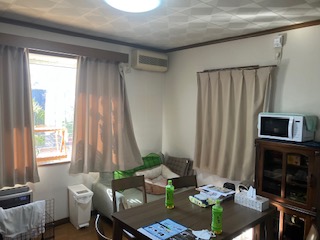 青森県八戸市南白山台2丁目12－14