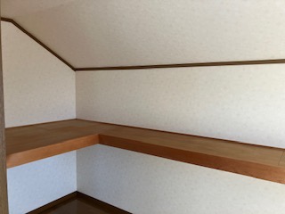 青森県八戸市南白山台2丁目12－14