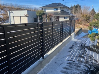 青森県八戸市南白山台2丁目12－14